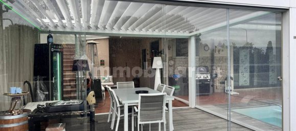 4 chambres Villa à Messina, Italy No. 109797 49