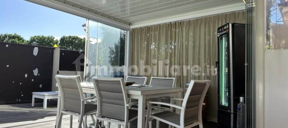 4 chambres Villa à Messina, Italy No. 109797 27