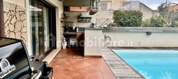 4 chambres Villa à Messina, Italy No. 109797 47