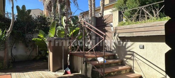 4 chambres Villa à Messina, Italy No. 109797 23