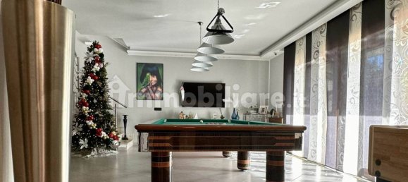 4 chambres Villa à Messina, Italy No. 109797 20