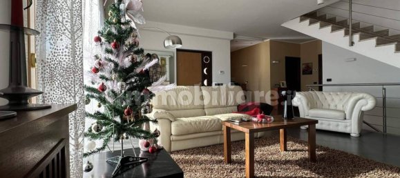 4 chambres Villa à Messina, Italy No. 109797 3