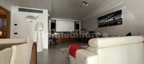 4 chambres Villa à Messina, Italy No. 109797 36