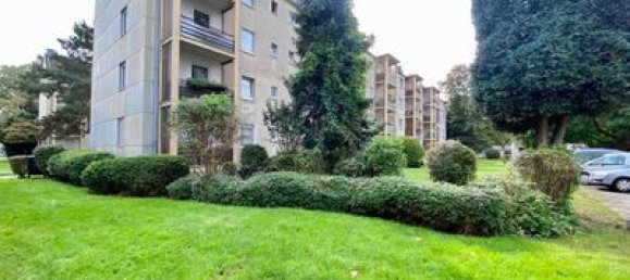 2 rooms Apartment in Dusseldorf, Germany No. 8918 2