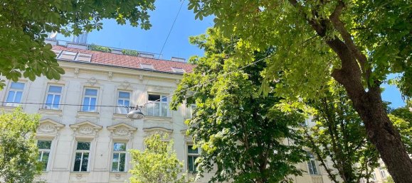 1 bedroom Apartment in Penzing, Austria No. 201438 11