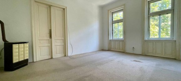 1 bedroom Apartment in Penzing, Austria No. 201438 7