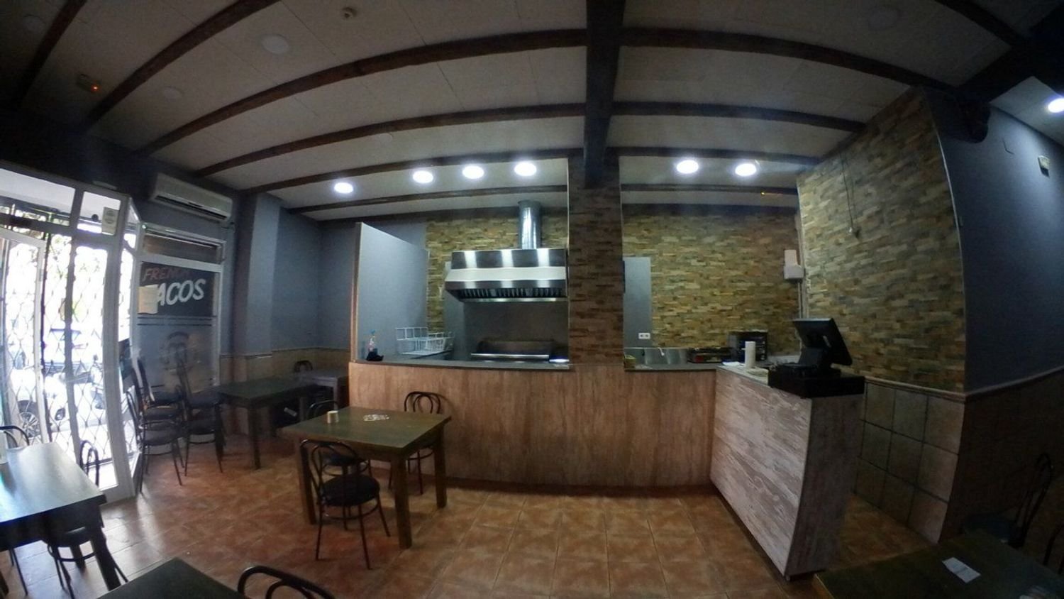  عقار تجاري في San Vicente del Raspeig, Spain 67متر مربع رقم 96561