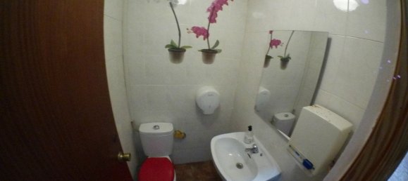 عقار تجاري في San Vicente del Raspeig, Spain 67متر مربع رقم 96561 8