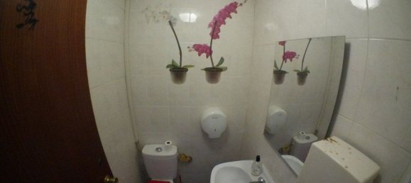 عقار تجاري في San Vicente del Raspeig, Spain 67متر مربع رقم 96561 7