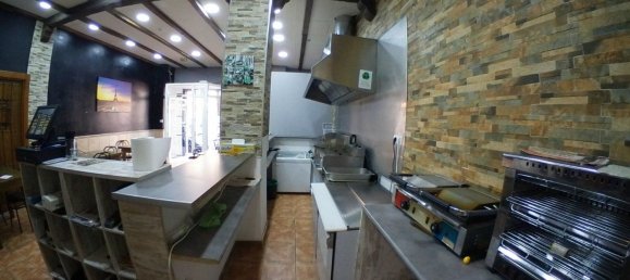 عقار تجاري في San Vicente del Raspeig, Spain 67متر مربع رقم 96561 6