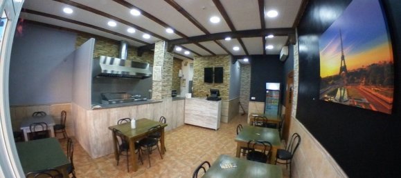 عقار تجاري في San Vicente del Raspeig, Spain 67متر مربع رقم 96561 5