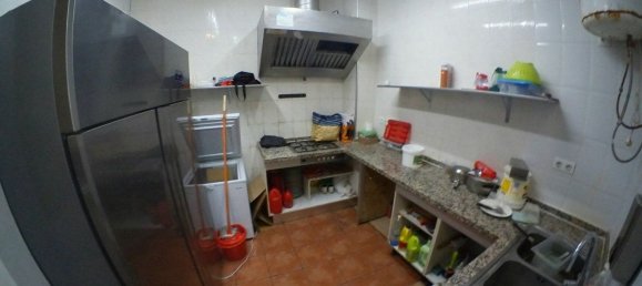 عقار تجاري في San Vicente del Raspeig, Spain 67متر مربع رقم 96561 2