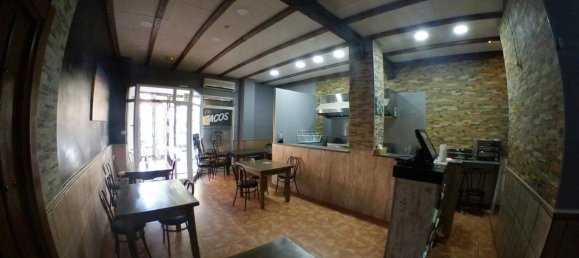 عقار تجاري في San Vicente del Raspeig, Spain 67متر مربع رقم 96561 3