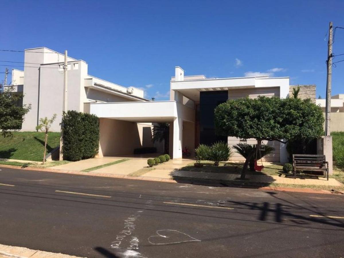 3 chambres Maison à Sao Paulo, Brazil No. 590319