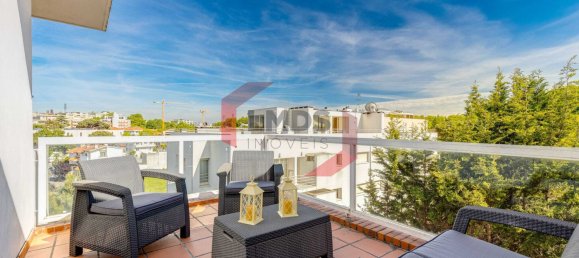5 bedrooms Apartment in Sao Mamede de Infesta, Portugal No. 117124 24