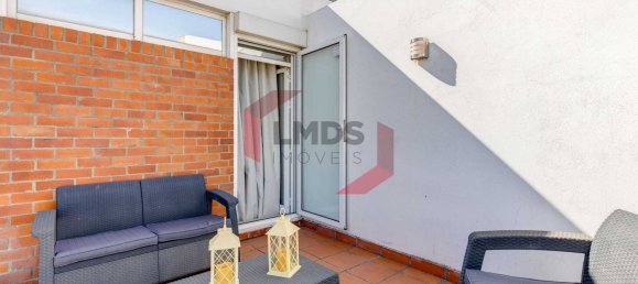 5 bedrooms Apartment in Sao Mamede de Infesta, Portugal No. 117124 23