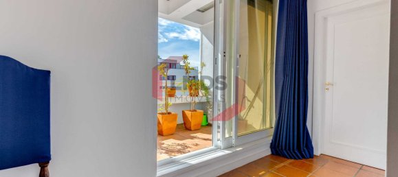 5 bedrooms Apartment in Sao Mamede de Infesta, Portugal No. 117124 31