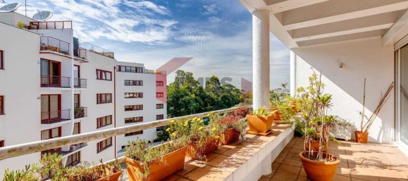 5 bedrooms Apartment in Sao Mamede de Infesta, Portugal No. 117124 28