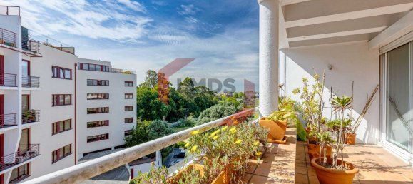 5 bedrooms Apartment in Sao Mamede de Infesta, Portugal No. 117124 27