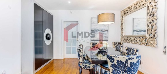 5 bedrooms Apartment in Sao Mamede de Infesta, Portugal No. 117124 6