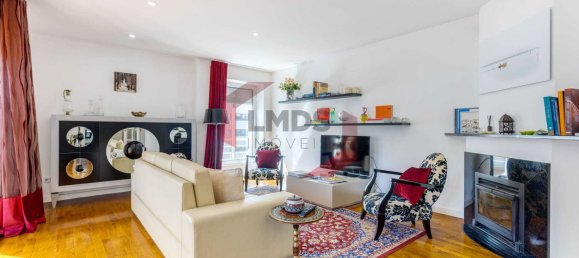 5 bedrooms Apartment in Sao Mamede de Infesta, Portugal No. 117124 7