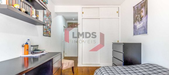 5 bedrooms Apartment in Sao Mamede de Infesta, Portugal No. 117124 38