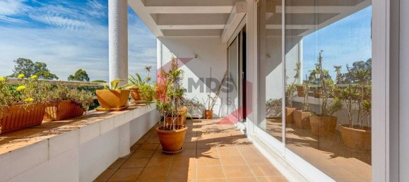 5 bedrooms Apartment in Sao Mamede de Infesta, Portugal No. 117124 22