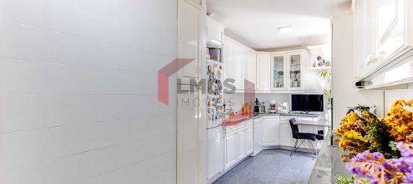 5 bedrooms Apartment in Sao Mamede de Infesta, Portugal No. 117124 12