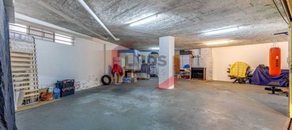 5 bedrooms Apartment in Sao Mamede de Infesta, Portugal No. 117124 2