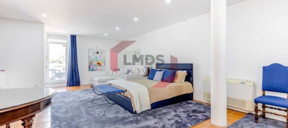 5 bedrooms Apartment in Sao Mamede de Infesta, Portugal No. 117124 16