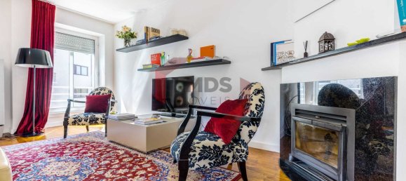 5 bedrooms Apartment in Sao Mamede de Infesta, Portugal No. 117124 5