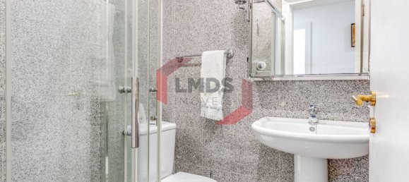 5 bedrooms Apartment in Sao Mamede de Infesta, Portugal No. 117124 35