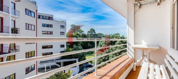 5 bedrooms Apartment in Sao Mamede de Infesta, Portugal No. 117124 30