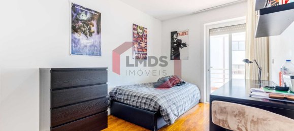 5 bedrooms Apartment in Sao Mamede de Infesta, Portugal No. 117124 39