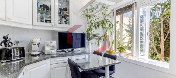 5 bedrooms Apartment in Sao Mamede de Infesta, Portugal No. 117124 14