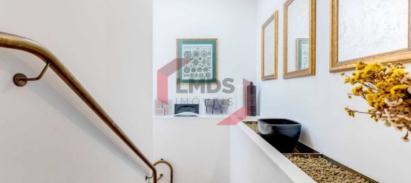 5 bedrooms Apartment in Sao Mamede de Infesta, Portugal No. 117124 32