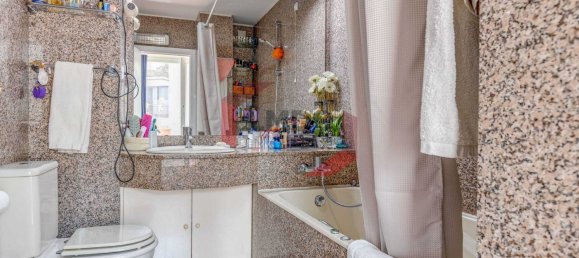 5 bedrooms Apartment in Sao Mamede de Infesta, Portugal No. 117124 19