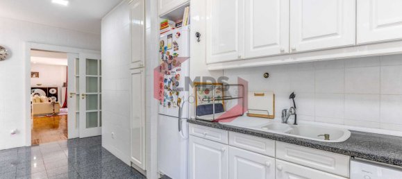 5 bedrooms Apartment in Sao Mamede de Infesta, Portugal No. 117124 11