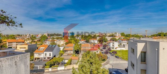 5 bedrooms Apartment in Sao Mamede de Infesta, Portugal No. 117124 26