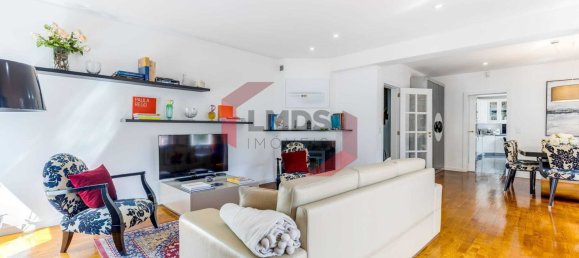 5 bedrooms Apartment in Sao Mamede de Infesta, Portugal No. 117124 8