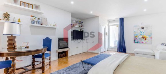 5 bedrooms Apartment in Sao Mamede de Infesta, Portugal No. 117124 15