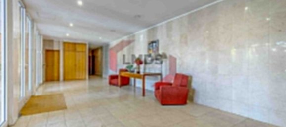 5 bedrooms Apartment in Sao Mamede de Infesta, Portugal No. 117124 4