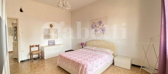 Apartamento T2 em Olbia, Italy N.º 336244 14
