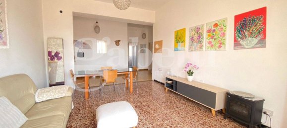 Apartamento T2 em Olbia, Italy N.º 336244 4