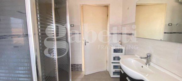 Apartamento T2 em Olbia, Italy N.º 336244 11