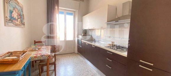 Apartamento T2 em Olbia, Italy N.º 336244 8
