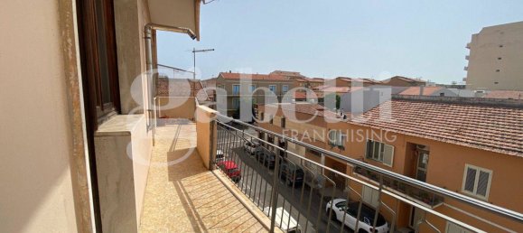 Apartamento T2 em Olbia, Italy N.º 336244 12