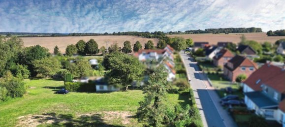 Terreno em Nordwestmecklenburg, Germany N.º 152139 5