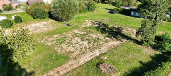 Terreno em Nordwestmecklenburg, Germany N.º 152139 2