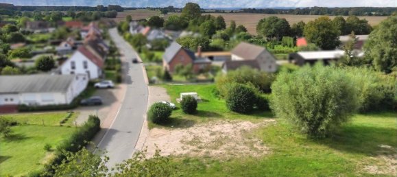Terreno em Nordwestmecklenburg, Germany N.º 152139 8